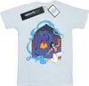 Disney - "Cave Of Wonders" T-Shirt für Herren BI19119 (S) Produktbild-Vorschau 1