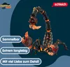 Lavaskorpion Produktbild-Vorschau 10