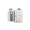 Guess Guhcp13Xpsatlg Iphone 13 Pro Max6,7 Srebrny/Silver Voir les images du produit 8