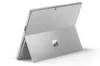 Tablet  Microsoft Surface Pro 11 Copilot PC Qualcomm Anteprima dell’immagine prodotto 20