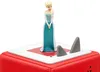 Tonies ELSA Hörfigur Frozen Toys Disney Hörbücher für Produktbild-Vorschau 9