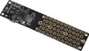 M.2 zu USB Adapter NGFF M.2 Bkey SATA Festplatte SSD zu Produktbild-Vorschau 5