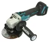 Makita DGA 504 Z angle grinder 12.5 cm 11000 RPM 2.3 kg Productafbeelding-voorbeeld 35