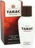 Tabac Original After Shave 150ml Produktbild-Vorschau 15