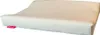 Wumby beheizte Wickelauflage, Farben:Vanilla (Beige) Produktbild-Vorschau 2