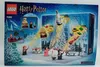 Kalendarz adwentowy LEGO Harry Potter Podgląd zdjęcia produktu 20