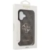 A product package for an iPhone case, showing the case inside a cutout. Anteprima dell’immagine prodotto