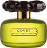 Sarah Jessica Parker Covet Eau de Parfum Spray 100ml Produktbild-Vorschau 2