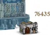 LEGO® Harry Potter™ Zamek Hogwart™: Klasa eliksirów 76431 Podgląd zdjęcia produktu 44