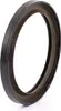 REINZ 81-35051-00 Kurbelwellensimmering für NISSAN Qashqai Produktbild-Vorschau 8