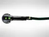 Festool Szlifierka Mimośrodowa Ro 150 Feq-Plus Podgląd zdjęcia produktu 7