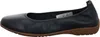 Scarpe Josef Seibel 74801133525 Anteprima dell’immagine prodotto 35