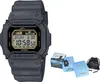 CASIO G-SHOCK Original GLX-5600KB -1ER Podgląd zdjęcia produktu 22