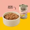 Dogs'n Tiger Adult, krmivo pro kočky, veselost, mokré Náhled obrázku produktu 2