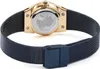 Bering Damenuhr Classic 11927-367 Produktbild-Vorschau 5