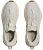 Trekkingdamenschuhe Hoka Transport 2-Beige/Weiß-40 Produktbild-Vorschau 6
