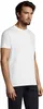 Herren Grafik T-Shirt Brüchigkeit des Schädels – Skull Produktbild-Vorschau 3