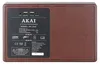 Akai M3 Soul, 20 W, przewodowy i bezprzewodowy, USB Type-A, Podgląd zdjęcia produktu 4
