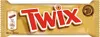 Twix Classic Riegel 32 x 50g - Schokoriegel Vorratspack Produktbild-Vorschau 13