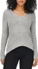 Jacqueline De Yong 302464 : Größe - M Größe: M Produktbild-Vorschau 5