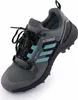 ADIDAS Terrex Swift R3 Gtx Schuhe Damen grau 38 Produktbild-Vorschau 35
