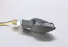 PROTECH LED-Blinker RC-10 Vorne für KAWASAKI Z900 (70 kW) Produktbild-Vorschau 2