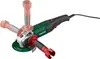 Parkside Winkelschleifer Schleifgerät PWS 125 I9 mit 2 Produktbild-Vorschau 2