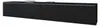 Lowboard APOLLO II RTV skříňka 180 cm, police pod TV, Náhled obrázku produktu 1