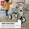 Puky WUTSCH | Sicheres Rutschfahrzeug | Für Kleinkinder ab Produktbild-Vorschau 8
