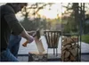 Fiskars 1015640 Siekiera rozłupująca S X11 Podgląd zdjęcia produktu 20