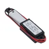 Elektrický mikro lineární aktuátor,Elektrický mikro Náhled obrázku produktu 5