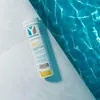 BAYROL Quicktest 5 in 1 (50 Teststreifen) Produktbild-Vorschau 2