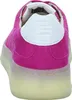 Schnürhalbschuh Sneaker (sportlich) D31-AJF09-3440-3620 Produktbild-Vorschau 26