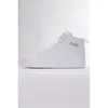 Puma Rebound Joy JR Stiefel Weiß Produktbild-Vorschau 12