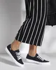 LASCANA Sneaker schwarz Größe 43 Produktbild-Vorschau 2