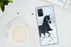 MuchoWow® Handyhülle Schutzhülle Hülle für Samsung Galaxy Produktbild-Vorschau 6