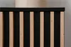 finori Monza 56A TV-Board, schwarz / Nachbildung Artisan Produktbild-Vorschau 14