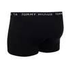 Tommy Hilfiger Recycled Essentials trunks (3-pack), wit, Produktbild-Vorschau 3