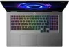 Lenovo LOQ 83JH0015GE – 17,3", Intel Core i7-14700HX, 16 GB Produktbild-Vorschau 26