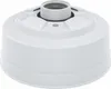 Axis 5505-091, Weiß, AXIS Q35 Fixed Dome Network Cameras Produktbild-Vorschau 3