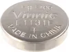 Vinnic mini L1131F piles alcalines 10 pcs. Voir les images du produit 4