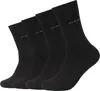 Camano Socken ca-soft Walk im 4er-Pack mit hohem Produktbild-Vorschau 1