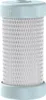 Franke 112.0607.498 Wasserfilter Manueller Wasserfilter 0,5 Produktbild-Vorschau 4