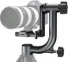 Głowica Panoramiczna PRO Gimbal 20kg 1/4 3/8 K&F Concept / Podgląd zdjęcia produktu 1