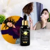 Natürliches Vanilleöl Original 30ml Aromaholik Produktbild-Vorschau 3