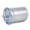 Kraftstofffilter AUTOMEGA 180010610 für VW POLO (9N) Produktbild-Vorschau 3
