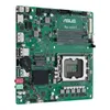 ASUS PRO H610T-CSM                    Voir les images du produit 5