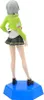 Hatsune Miku: Clolorfull Stage! Pulpit x Statuetka PVC Podgląd zdjęcia produktu 11