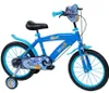 Huffy Corporation Children's Bike 16 Huffy Disney Stitch Náhľad obrázku produktu 1