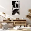 Bild auf Leinwand - Leinwandbild - Musik Trompete Produktbild-Vorschau 7